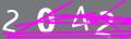 capsa